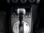 Nissan X-Trail II Рестайлинг Ростов-на-Дону  - изображение 42