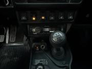 Lada (ВАЗ) 2121 (4x4) I Рестайлинг (2020) Волгоград  - изображение 31