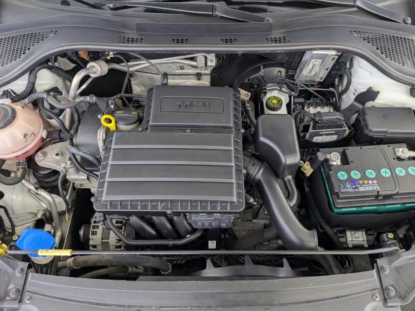 Skoda Rapid II с пробегом 2022 года, цена 1 650 000 рублей, 76968 км, лифтбек, Автокод Объявления