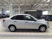 Lada (ВАЗ) Granta I Рестайлинг Набережные Челны  - изображение 27