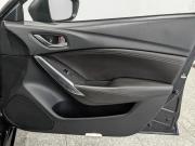 Mazda 6 III (GJ) Рестайлинг Москва  - изображение 53