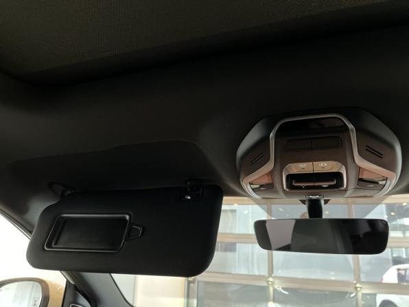 Geely Coolray I с пробегом 2021 года, цена 1 799 000 рублей, 71186 км, внедорожник, Автокод Объявления