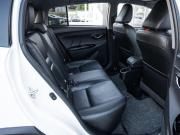 Toyota Yaris XP150 Рестайлинг Ставрополь  - изображение 29