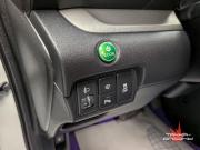 Honda CR-V IV Пермь  - изображение 43