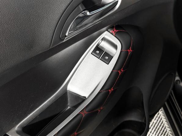 Chevrolet Orlando I с пробегом 2011 года, цена 610 000 рублей, 190125 км, компактвэн, Автокод Объявления
