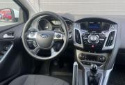 Ford Focus III Красноярск  - изображение 37