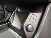 Haval Dargo Санкт-Петербург  - изображение 51