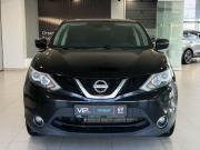 Nissan Qashqai II Тверь  - изображение 17