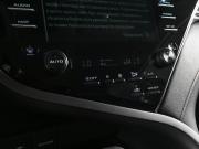 Toyota Camry VIII (XV70) Ростов-на-Дону  - изображение 37