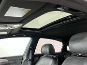 Hyundai Sonata VII (LF) Рестайлинг Ижевск  - изображение 44
