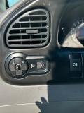 Kia Spectra I Рестайлинг 2 Альметьевск  - изображение 42