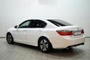 Honda Accord IX Сургут  - изображение 26