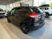 Lada (ВАЗ) XRAY I Серпухов  - изображение 12