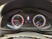 Skoda Karoq I Челябинск  - изображение 23