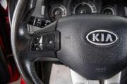 Kia Ceed I Рестайлинг Пермь  - изображение 37