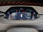 Changan UNI-S I Москва  - изображение 45