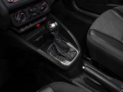 Audi A1 I (8X) Москва  - изображение 32