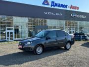 Lada (ВАЗ) Granta I Рестайлинг Набережные Челны  - изображение 20