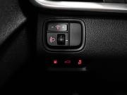 Kia Optima IV Рестайлинг Минеральные Воды  - изображение 33