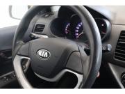 Kia Picanto II Коломна  - изображение 22