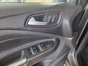 Ford Kuga II Рестайлинг Саратов  - изображение 44