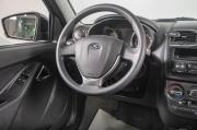 Lada (ВАЗ) Granta I Рестайлинг Томск  - изображение 28