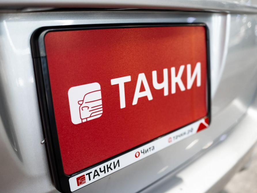 Toyota Corolla XI (E160 E170 E180) Рестайлинг 1 Чита  - изображение 14