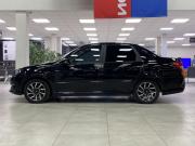Lada (ВАЗ) Granta I Рестайлинг Москва  - изображение 23