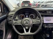 Nissan Qashqai II Рестайлинг Новороссийск  - изображение 47