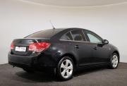 Chevrolet Cruze I Ярославль  - изображение 26