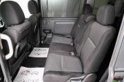 Honda Stepwgn V Красноярск  - изображение 45