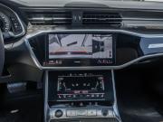 Audi A6 V (C8) Ставрополь  - изображение 45