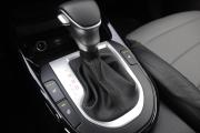 Kia Cerato IV Рестайлинг Брянск  - изображение 43