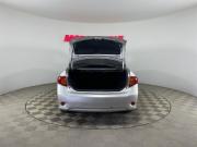 Toyota Corolla X (E140 E150) Воронеж  - изображение 29