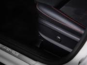 Mercedes-Benz GLB AMG I (X247) Санкт-Петербург  - изображение 62