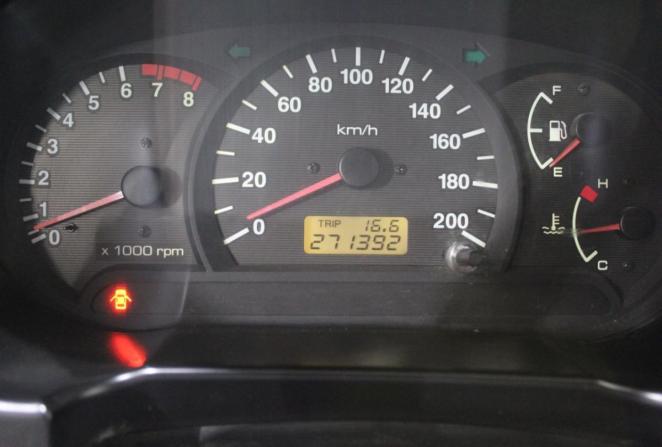 Hyundai Accent II Рестайлинг с пробегом 2005 года, цена 430 000 рублей, 271392 км, седан, Автокод Объявления