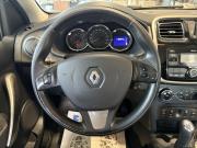 Renault Sandero II Новомосковск  - изображение 28