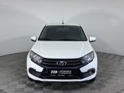 Lada (ВАЗ) Granta I Рестайлинг Ростов-на-Дону  - изображение 20