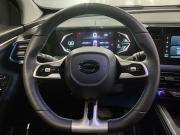 GAC GS3 Москва  - изображение 32