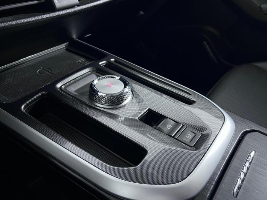 Haval Jolion I Рестайлинг Ростов-на-Дону  - изображение 15