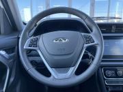 Chery Tiggo 3 I Энгельс  - изображение 42