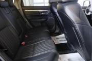 Honda Breeze I Омск  - изображение 46