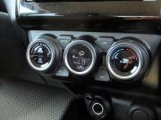 Suzuki Swift V Самара  - изображение 38