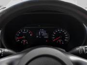 Kia Soul III Москва  - изображение 30