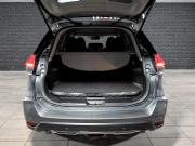 Nissan X-Trail III Рестайлинг Екатеринбург  - изображение 28