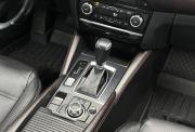 Mazda 6 III (GJ) Рестайлинг Владимир  - изображение 39
