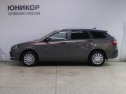 Lada (ВАЗ) Vesta I Дзержинск  - изображение 24