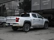 Changan Hunter Plus Москва  - изображение 19