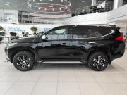 Mitsubishi Pajero Sport III Казань  - изображение 32