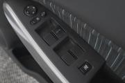 Mazda Demio III (DE) Кемерово  - изображение 38